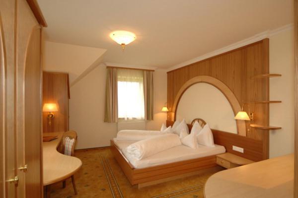 Hotel Neuwirt Ramsau am Dachstein Rom bilde