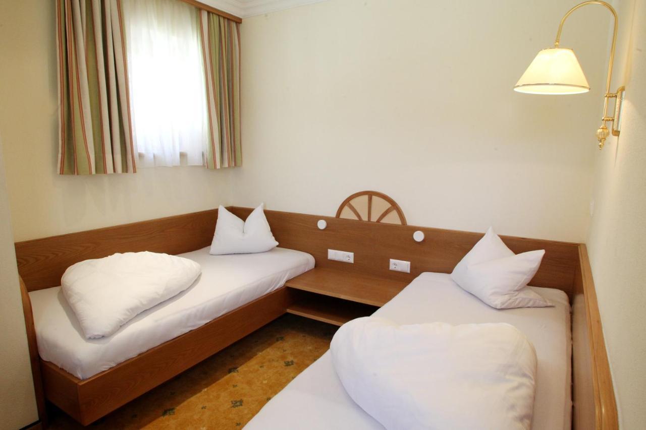 Hotel Neuwirt Ramsau am Dachstein Rom bilde
